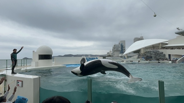 結婚相談所ラポールアンカー