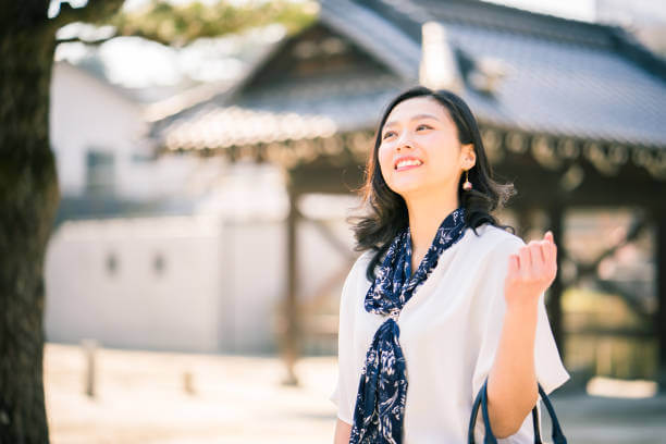 千葉婚活パーティー