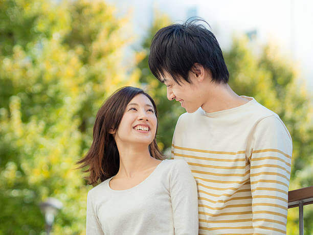 さいたま婚活パーティー