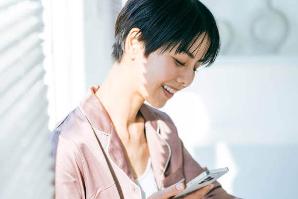 さいたま婚活パーティー
