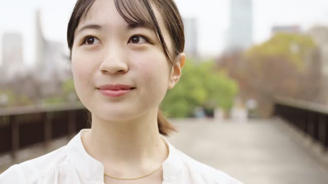 千葉婚活パーティー