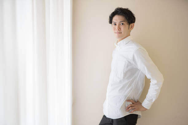 さいたま婚活パーティー