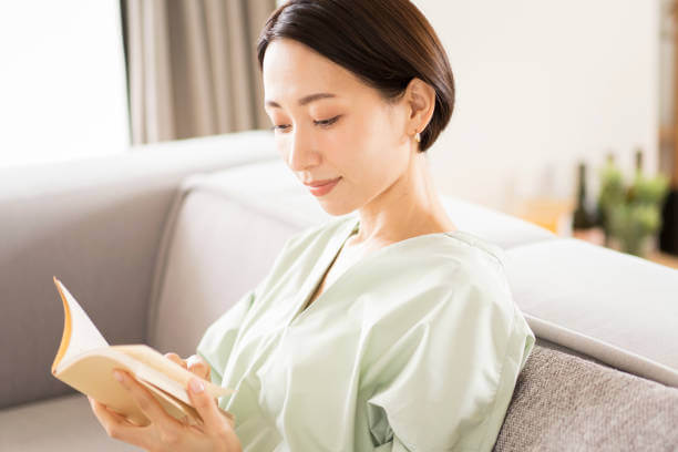 千葉婚活パーティー