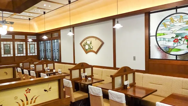 千葉お見合い場所