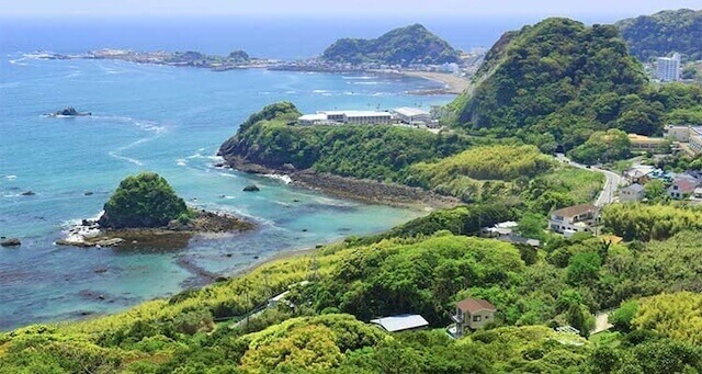 千葉県婚活結婚相談所