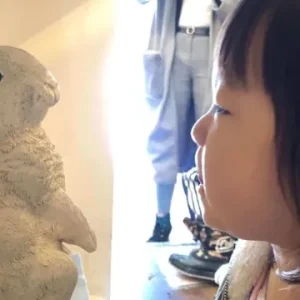 婚活で緊張しないコツが知りたい！第一声を決めておけば良い理由