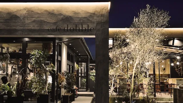 豊田市お見合い場所