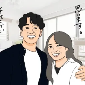 ハイテンションな人と結婚したい！気分を盛り上げて婚活できる人の特徴