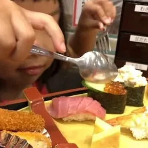 条件が合わないと絶対にお見合いしない？正しいお見合い相手の選び方