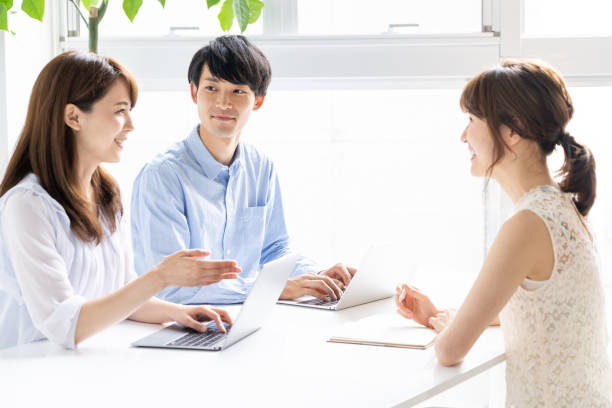AIマッチングは理想の結婚相手が見つかる？AIに潜む最大の弱点を徹底解説