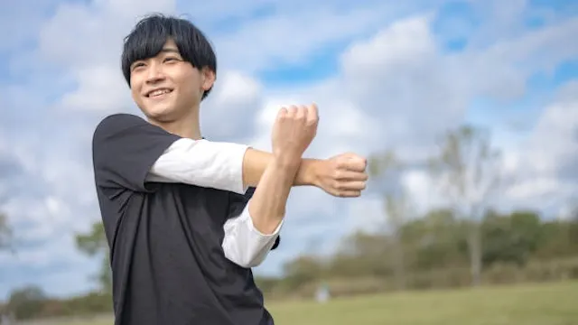 十勝帯広市の恋愛と結婚観！安定感のある帯広男女の婚活事情