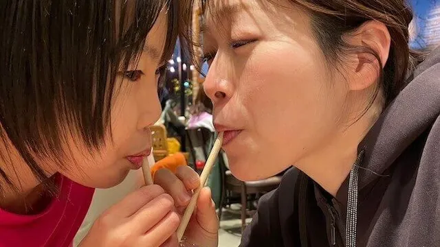 女性からの好感度が高い男性の行動に共通している4つの特徴結婚相談所