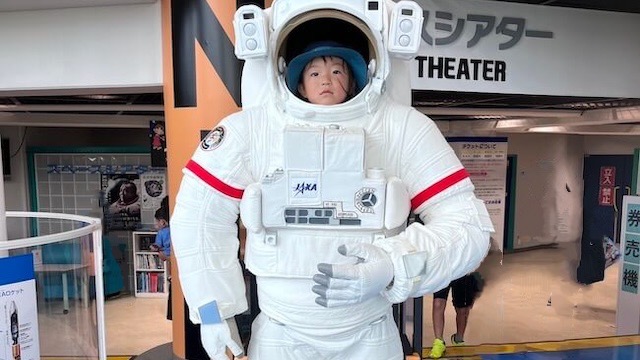 AIマッチングが利用できる結婚相談所！機能紹介と結婚相談所のメリット