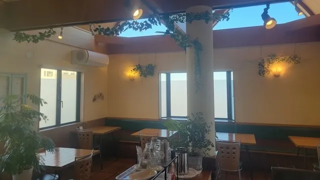 北九州お見合い場所