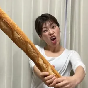 婚活男性の結婚できるポジティブ思考法！ネガティブ思考から脱却する方法