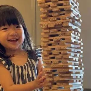 婚活中はネガティブワード禁止！婚活中に言ってはいけないトップ3