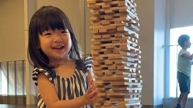 婚活中はネガティブワード禁止！婚活中に言ってはいけないトップ3