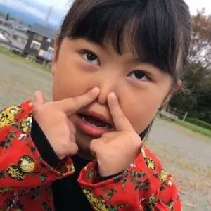 仕事が順調なら婚活も上手くいく！仕事ができる人は婚活にも成功する最も過ぎる理由