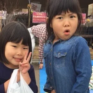 お見合いは調査官のように質問するな！想像力を働かせてモテる婚活法