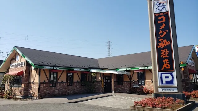新潟お見合い場所