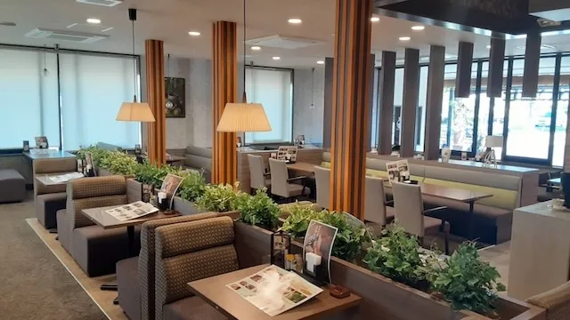 新潟お見合い場所