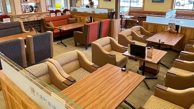 新潟お見合い場所