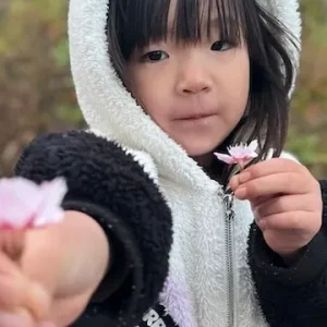 結婚相談所にいるタラレバ娘の特徴！愚痴に付き合わされる男性の心理