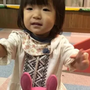 猫かぶってる女性の特徴！彼との距離を縮める方法と愛される秘訣