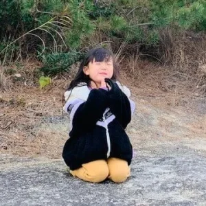 婚活で自己肯定感を上げていきたい！好きな人を見つけたときの正しい行動