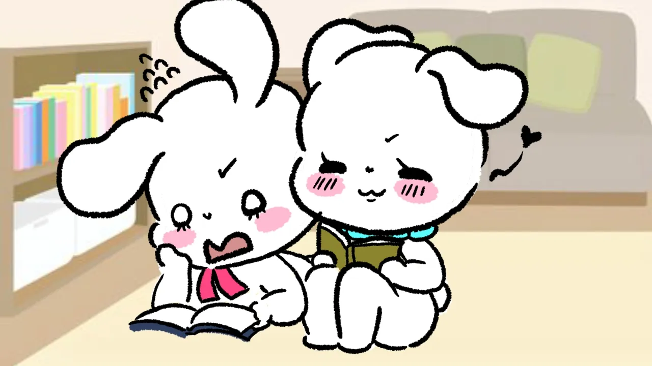 法学部卒と結婚したい！弁護士や公務員と出会える婚活のポイント