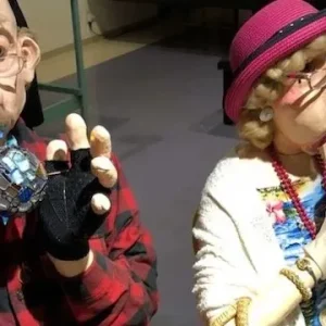 お見合い中の質問で成功する人、失敗する人の特徴！正しい質問の仕方とは？