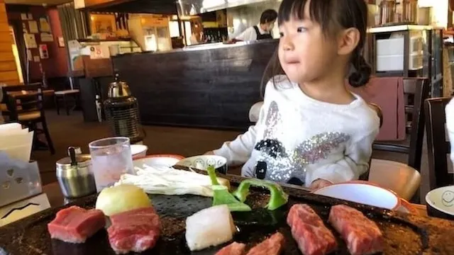 いい肉の日デートにおすすめの好きなお肉の部位や種類、マナー術