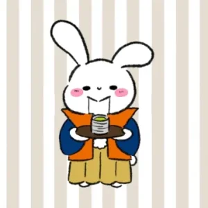 怪しい結婚相談所の見抜き方は？結婚相談所の「からくり」を大公開.webp