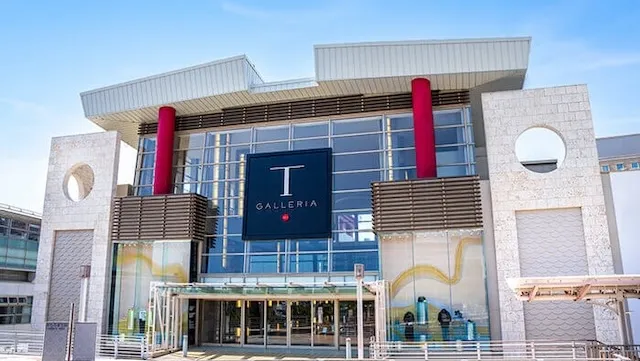 那覇市の人気デートスポット12選！カップルにおすすめの定番&穴場