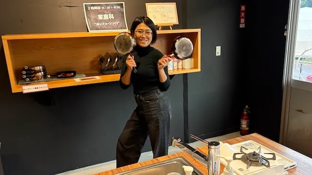 結婚相談所ラポールアンカー