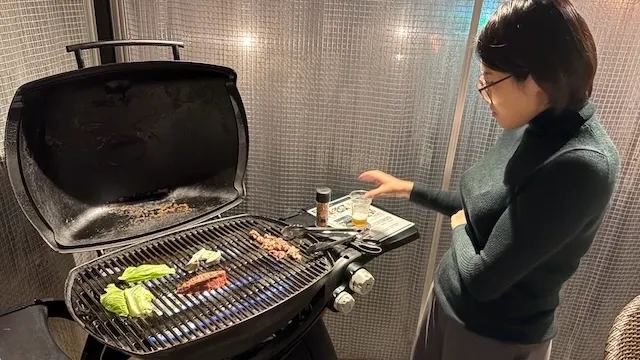 結婚相談所ラポールアンカー