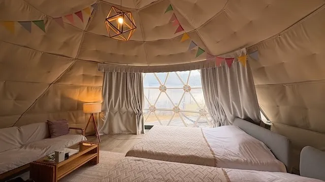 結婚相談所ラポールアンカー