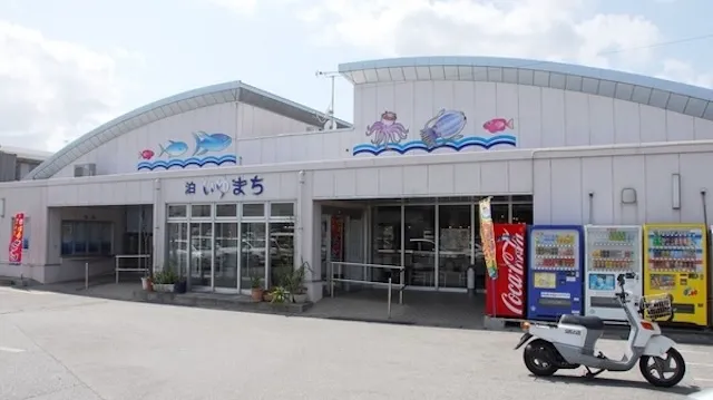 那覇市の人気デートスポット12選！カップルにおすすめの定番&穴場