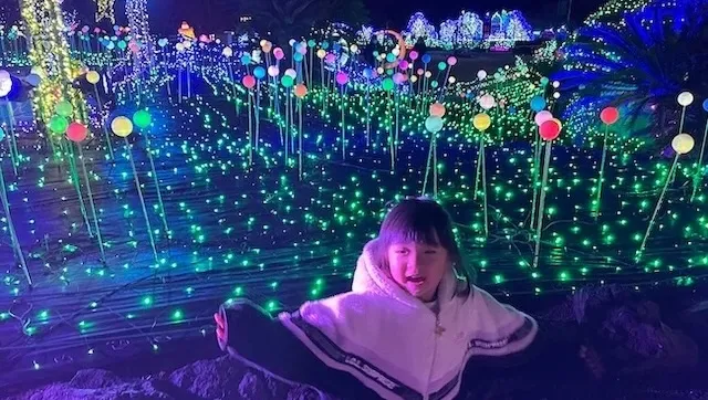 年末までがプロポーズのチャンス！年末にプロポーズが決まりやすい理由
