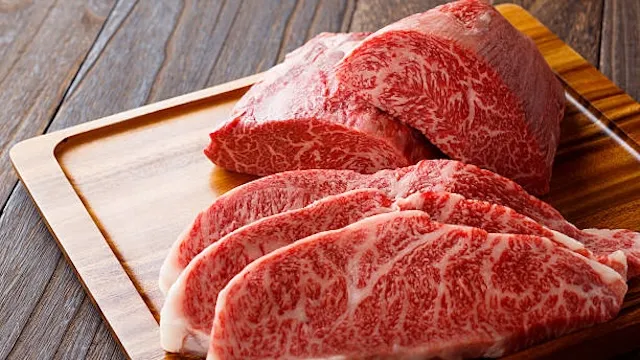 いい肉の日デートにおすすめの好きなお肉の部位や種類、マナー術