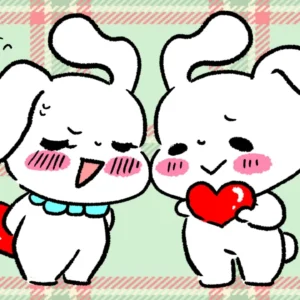 見栄を張って婚活が上手くいかない！強がる人の特徴と改善策
