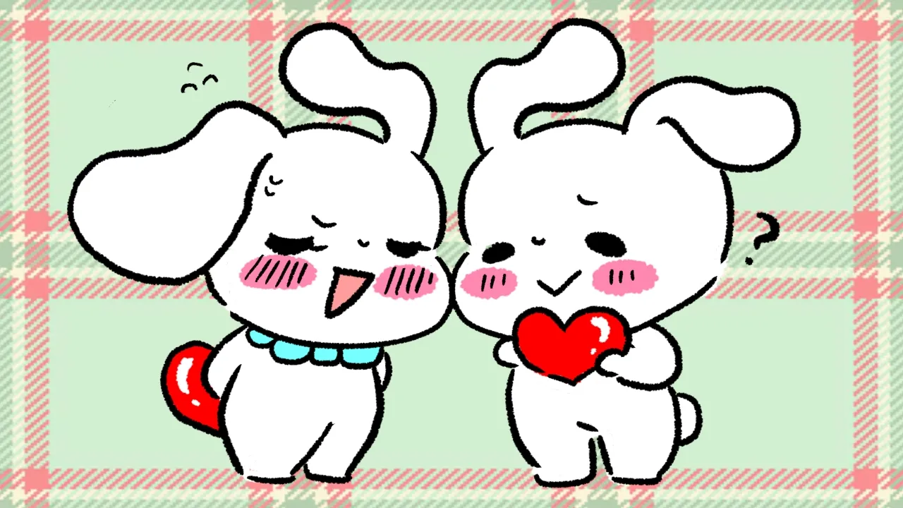 見栄を張って婚活が上手くいかない！強がる人の特徴と改善策