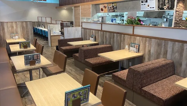 石川県お見合い場所
