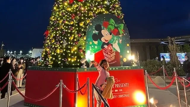 婚活男女のクリスマスの過ごし方！クリスマスデートの準備と対策