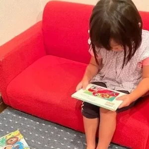 いい男性はどこで出会えるの？いい女性が紳士と出会う場所