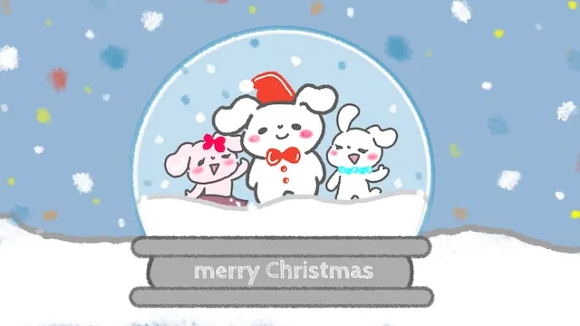 婚活男女のクリスマスの過ごし方！クリスマスデートの準備と対策