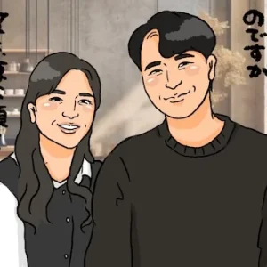 デート中の事故が結婚の決め手！ピンチをチャンスに変える婚活術