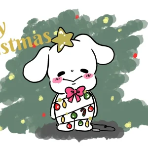 婚活男女のクリスマスの過ごし方！クリスマスデートの準備と対策