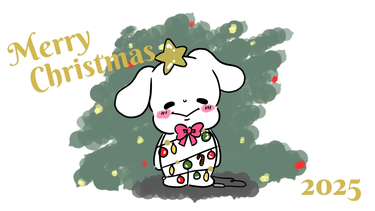 婚活男女のクリスマスの過ごし方！クリスマスデートの準備と対策