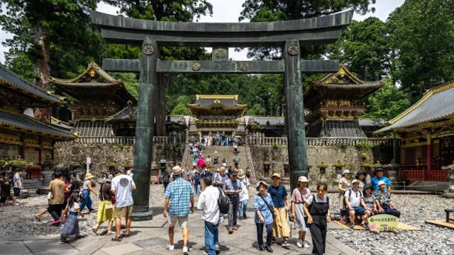 栃木県の特徴とプライド！栃木の県民性も男女別に紹介